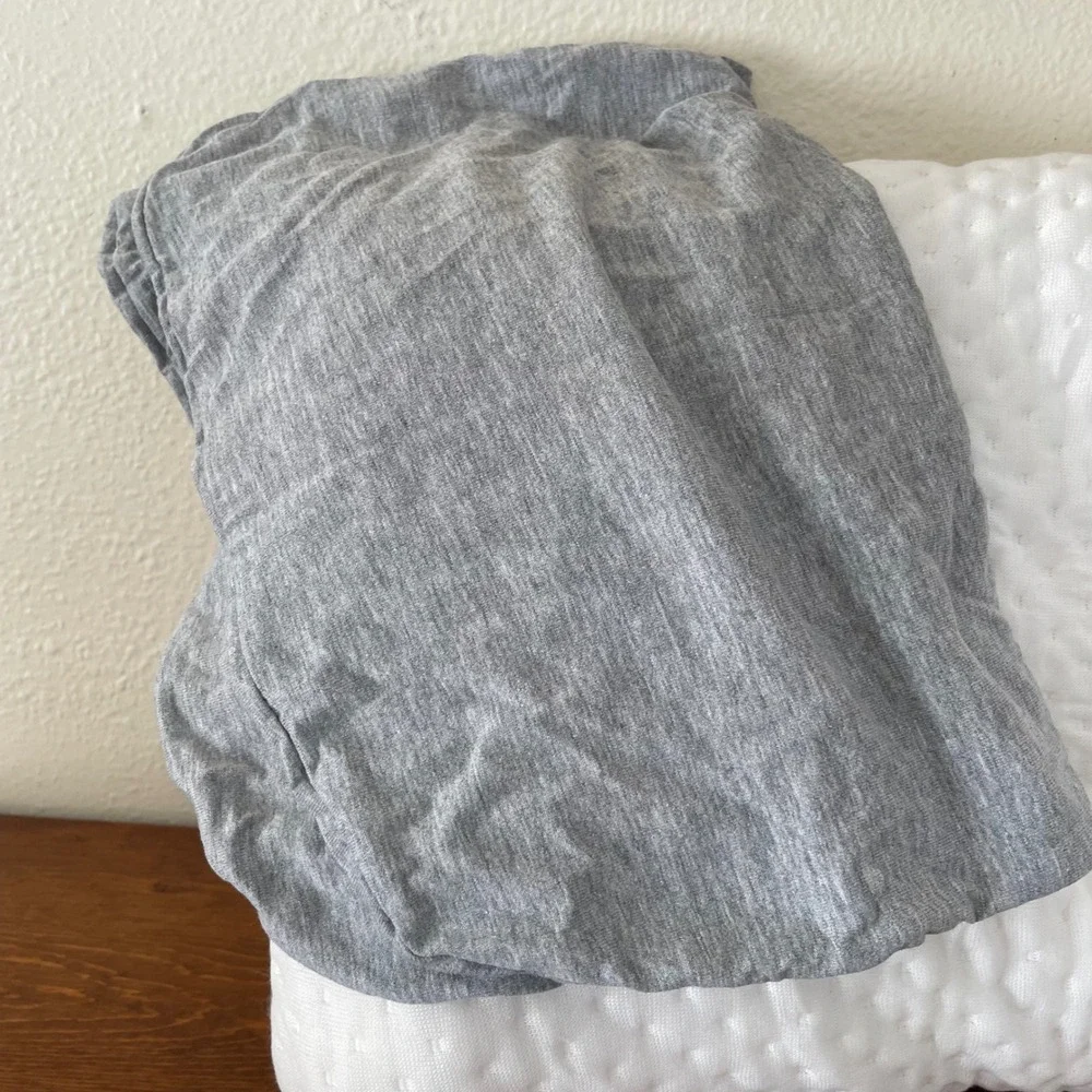 alkamto Travel‎ Camping Memory Foam Pillow Comfort Soft Packable Portable Beach